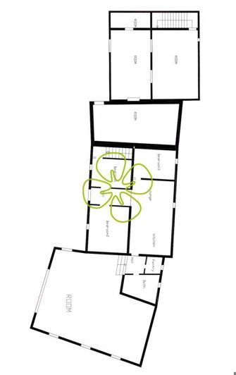 Image No.30-5 Bed Cortijo for sale