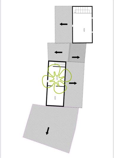 Image No.31-5 Bed Cortijo for sale