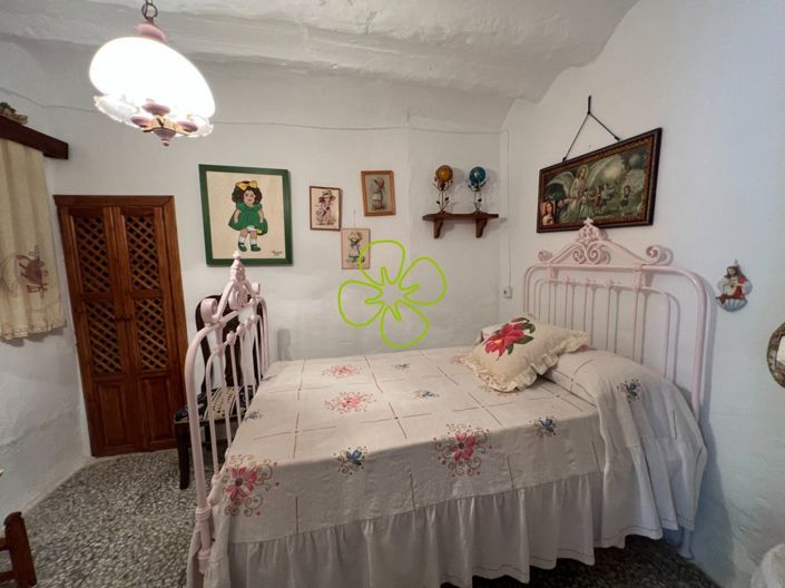 Image No.5-5 Bed Cortijo for sale