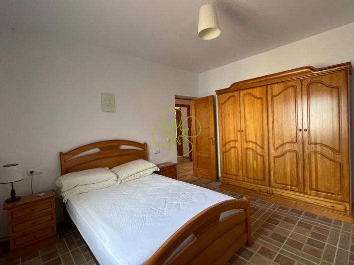 Image No.11-4 Bed Villa for sale