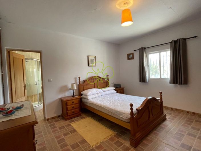 Image No.15-4 Bed Villa for sale