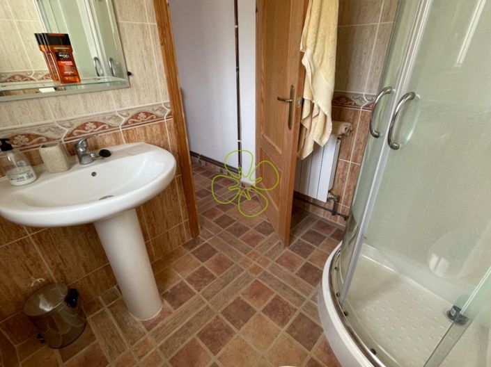 Image No.18-4 Bed Villa for sale