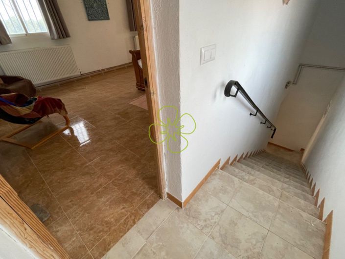 Image No.19-4 Bed Villa for sale