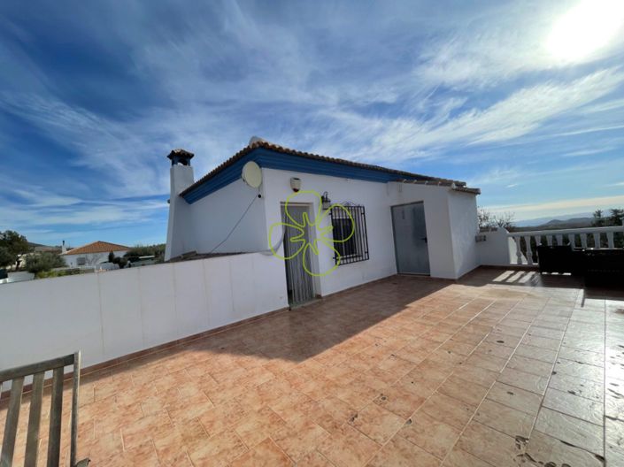 Image No.25-4 Bed Villa for sale