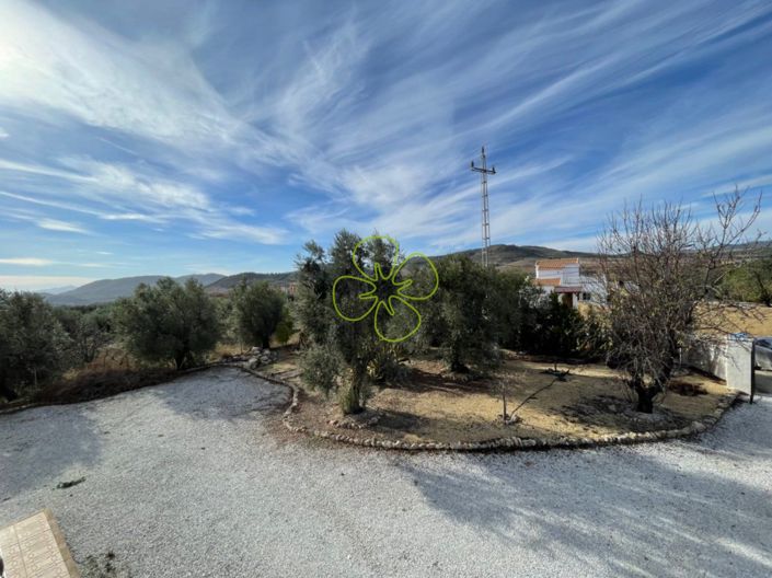 Image No.27-4 Bed Villa for sale