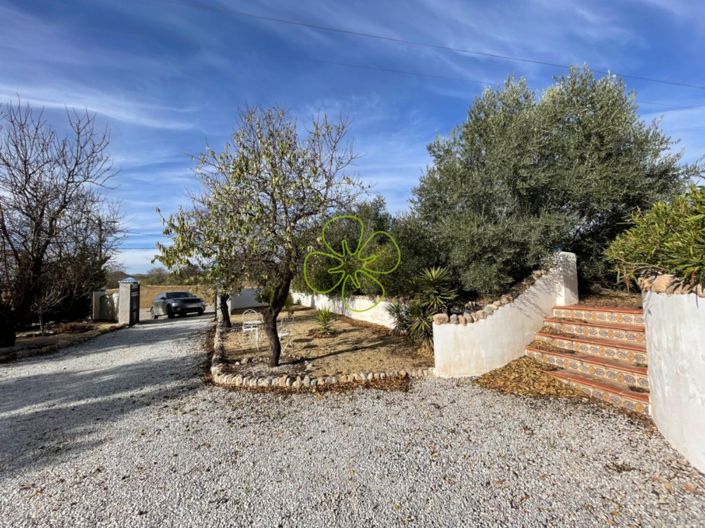 Image No.28-4 Bed Villa for sale