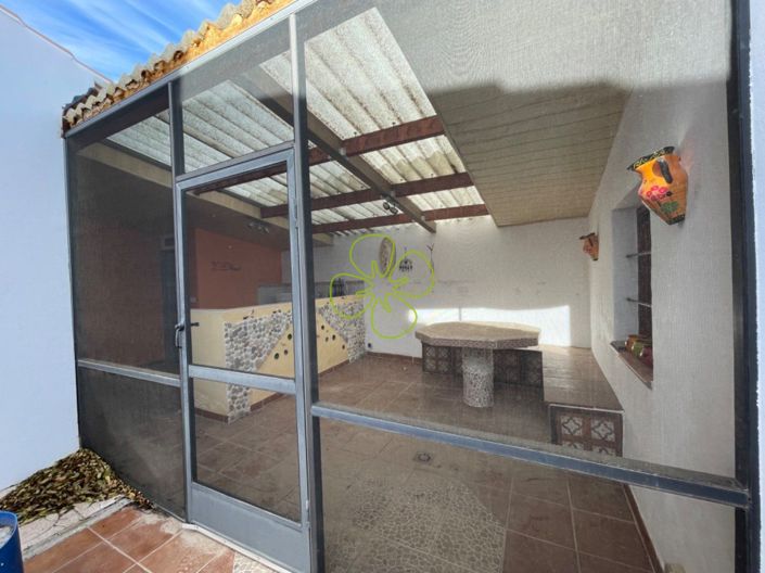 Image No.30-4 Bed Villa for sale