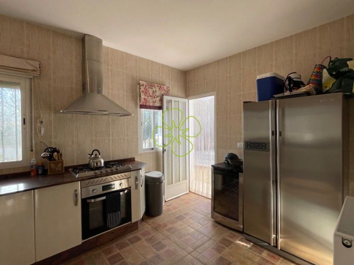 Image No.8-4 Bed Villa for sale