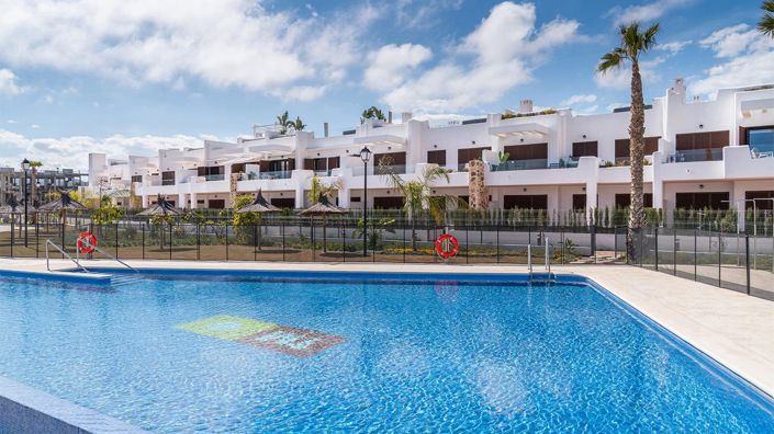 Image No.1-3 Bed Flat for sale