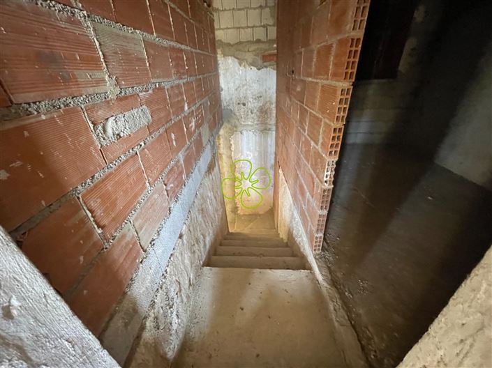 Image No.12-4 Bed Cortijo for sale