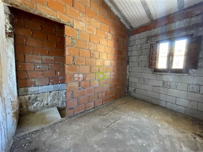 Image No.13-4 Bed Cortijo for sale