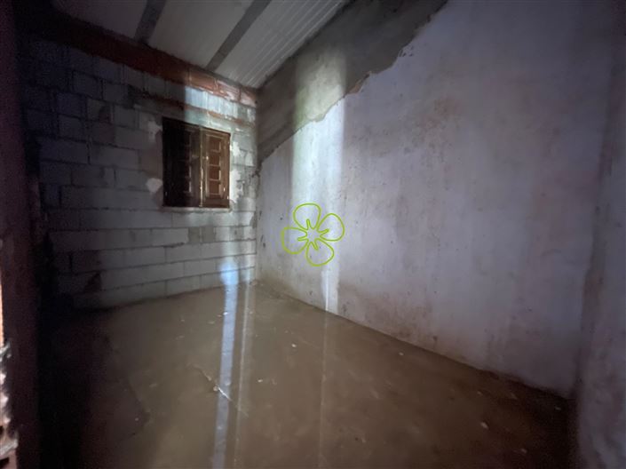 Image No.14-4 Bed Cortijo for sale