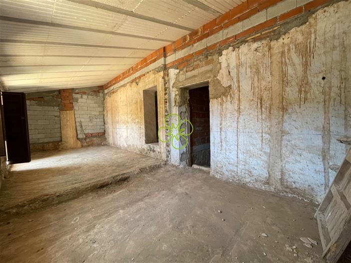 Image No.15-4 Bed Cortijo for sale