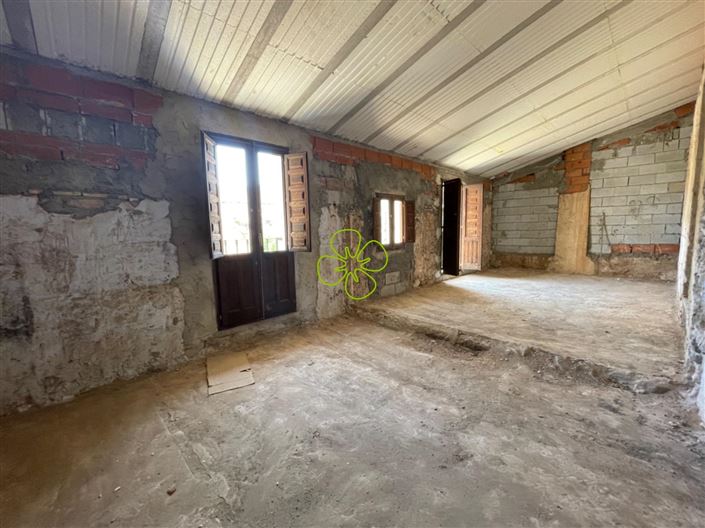 Image No.16-4 Bed Cortijo for sale