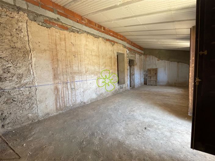 Image No.17-4 Bed Cortijo for sale