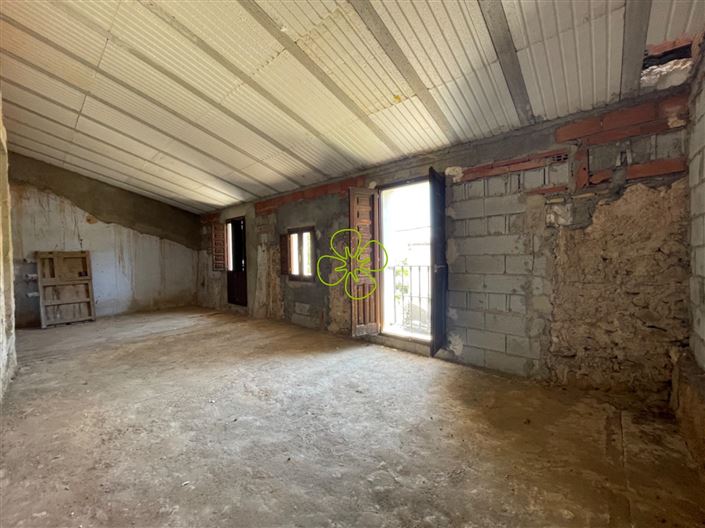 Image No.18-4 Bed Cortijo for sale