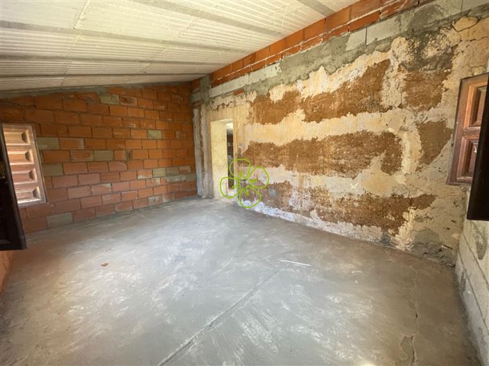 Image No.19-4 Bed Cortijo for sale