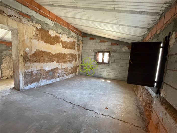 Image No.20-4 Bed Cortijo for sale