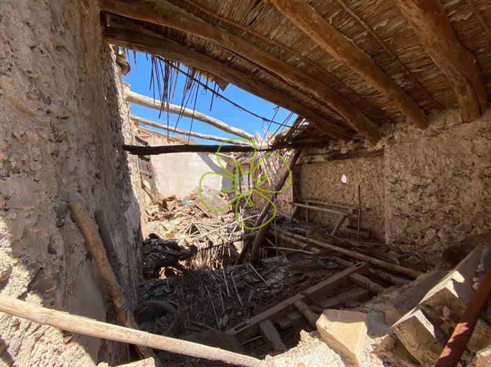 Image No.24-4 Bed Cortijo for sale