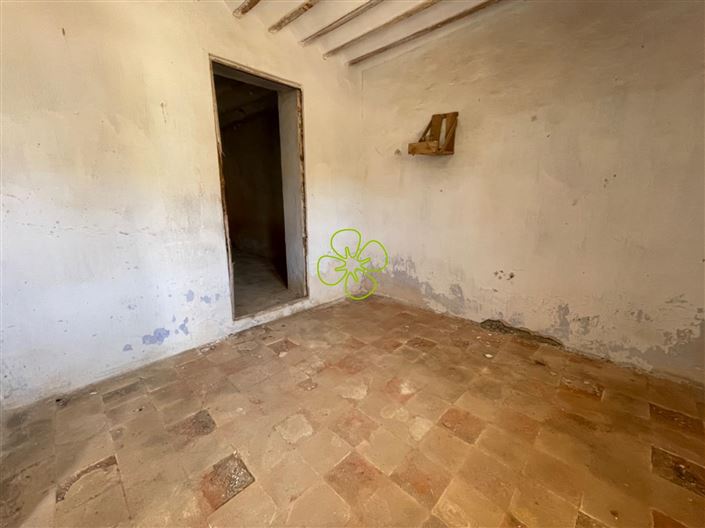 Image No.5-4 Bed Cortijo for sale