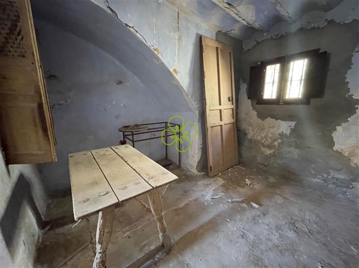 Image No.7-4 Bed Cortijo for sale