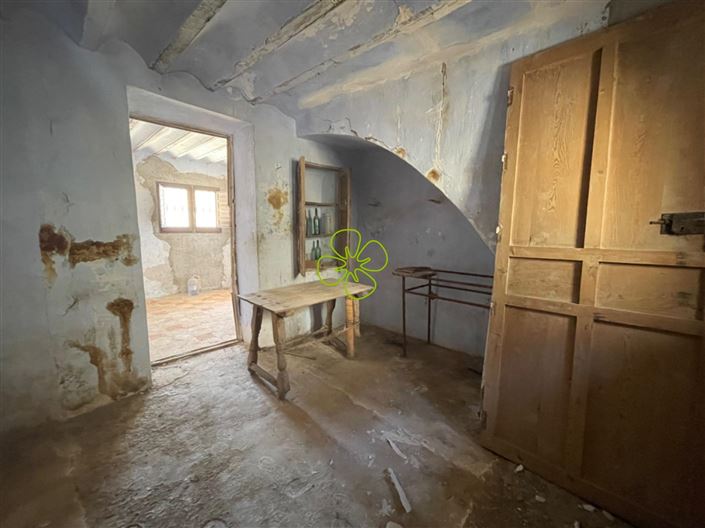 Image No.8-4 Bed Cortijo for sale