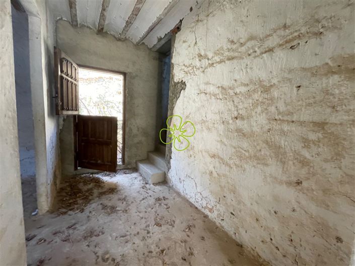 Image No.9-4 Bed Cortijo for sale