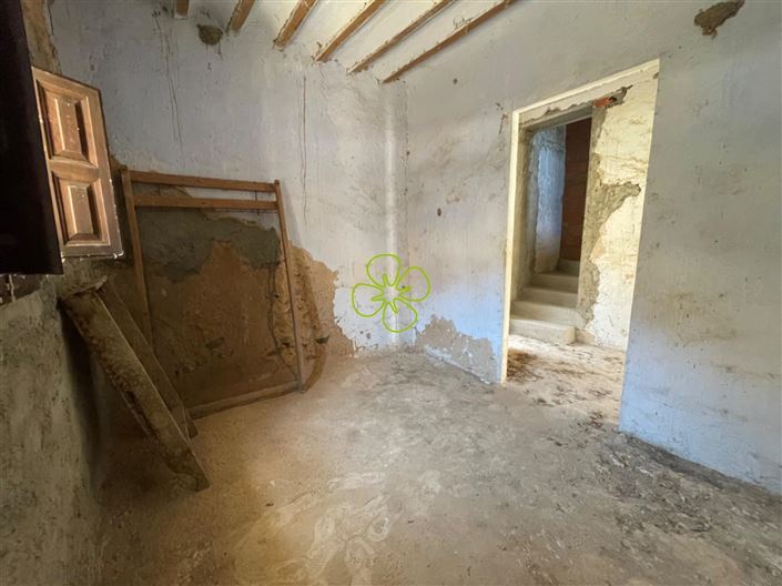 Image No.10-4 Bed Cortijo for sale