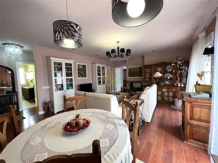 Image No.4-3 Bed Flat for sale