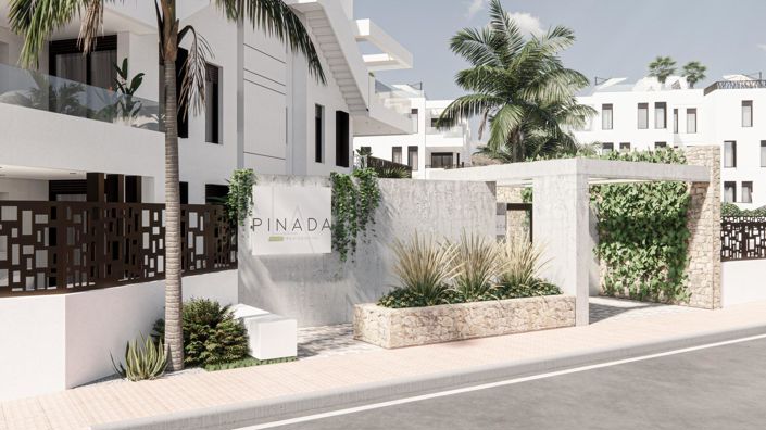 Image No.10-3 Bed Flat for sale