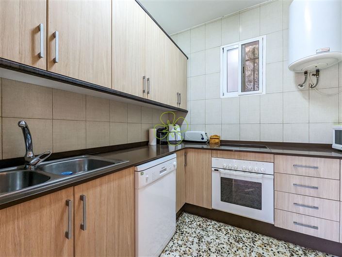 Image No.11-3 Bed Cortijo for sale