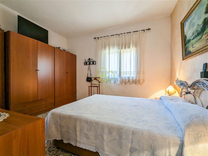 Image No.13-3 Bed Cortijo for sale