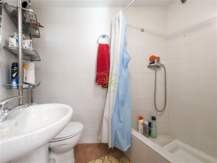 Image No.21-3 Bed Cortijo for sale