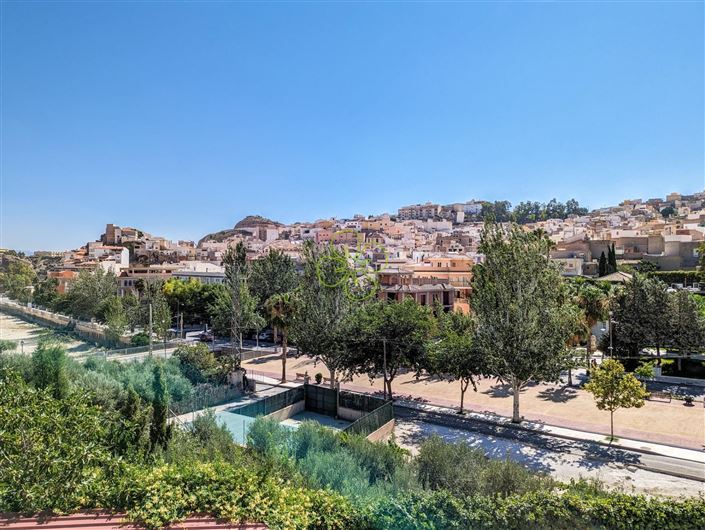 Image No.24-3 Bed Cortijo for sale