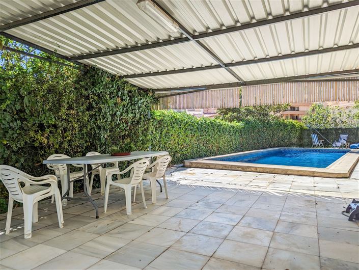 Image No.26-3 Bed Cortijo for sale