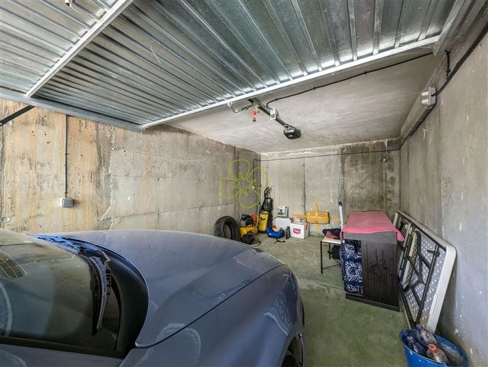 Image No.30-3 Bed Cortijo for sale