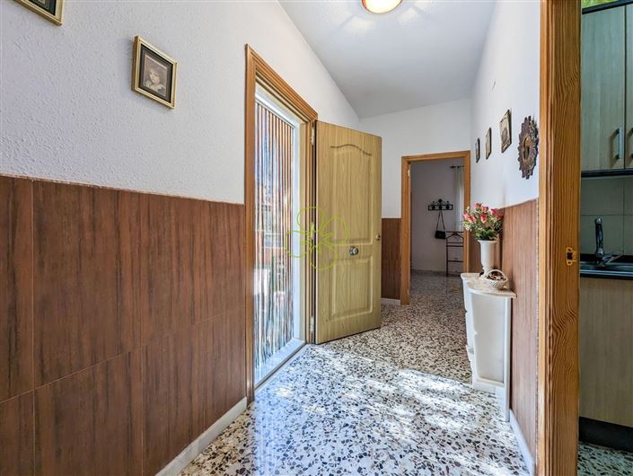 Image No.4-3 Bed Cortijo for sale