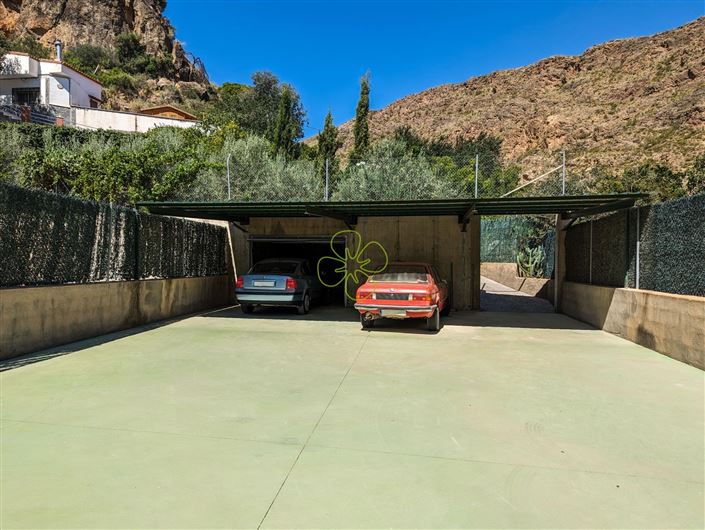 Image No.31-3 Bed Cortijo for sale