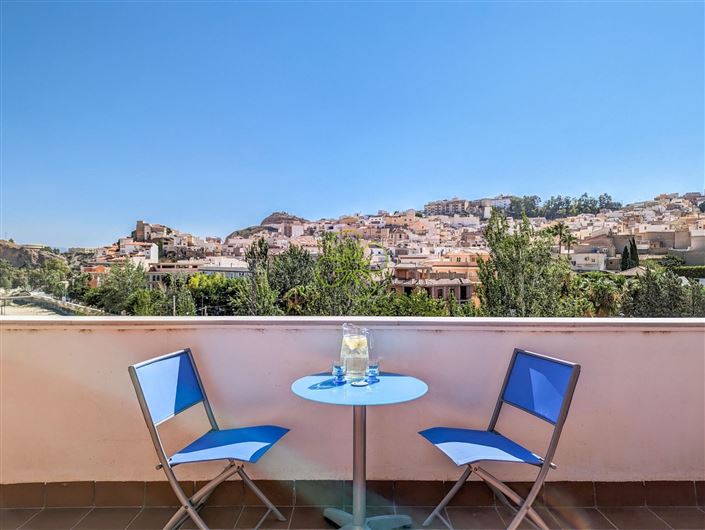 Image No.8-3 Bed Cortijo for sale