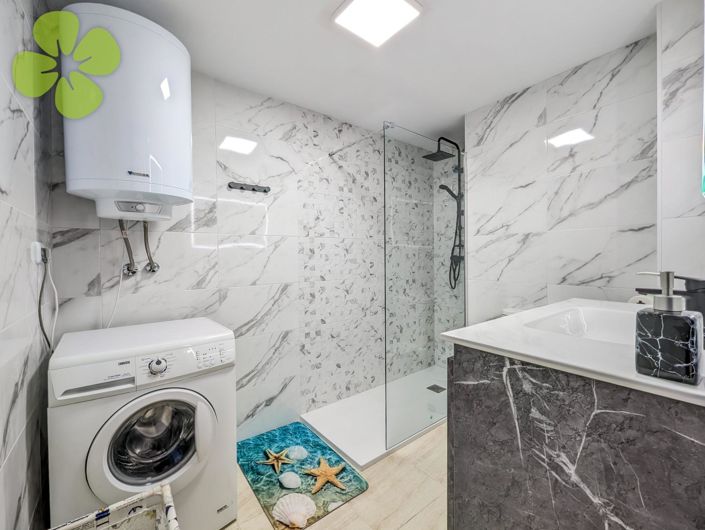 Image No.14-2 Bed Flat for sale