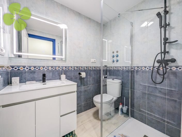 Image No.17-2 Bed Flat for sale