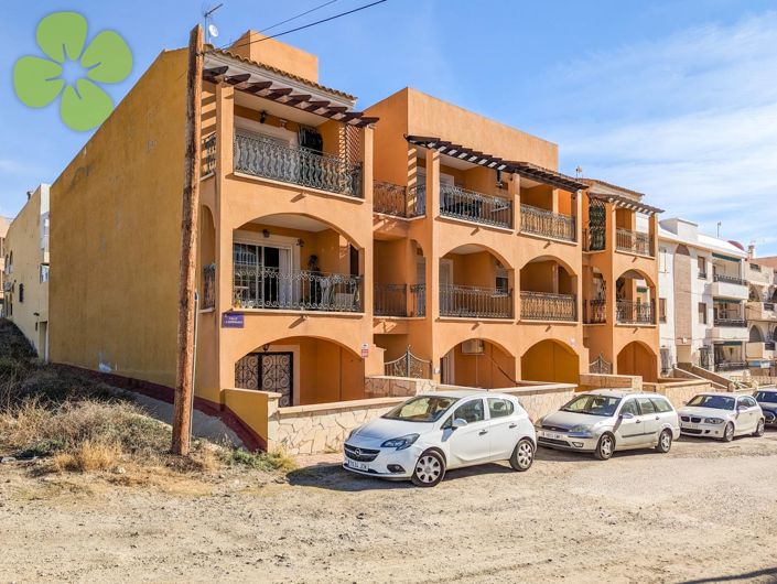 Image No.18-2 Bed Flat for sale