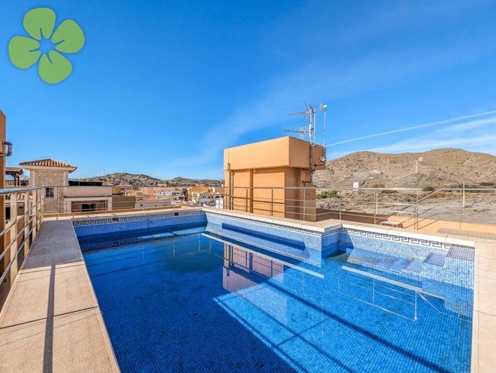 Image No.19-2 Bed Flat for sale