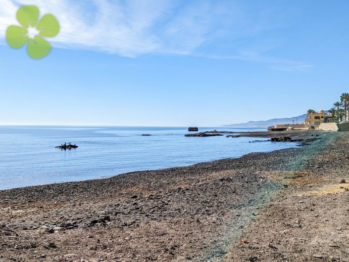 Image No.20-2 Bed Flat for sale