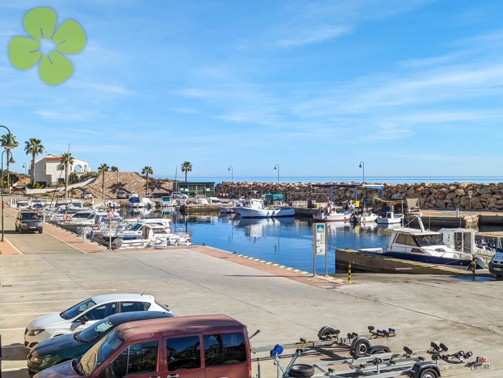 Image No.21-2 Bed Flat for sale