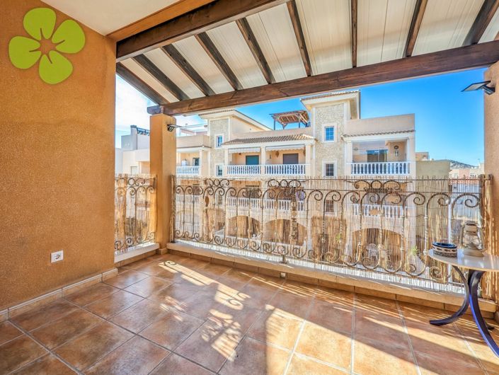 Image No.5-2 Bed Flat for sale