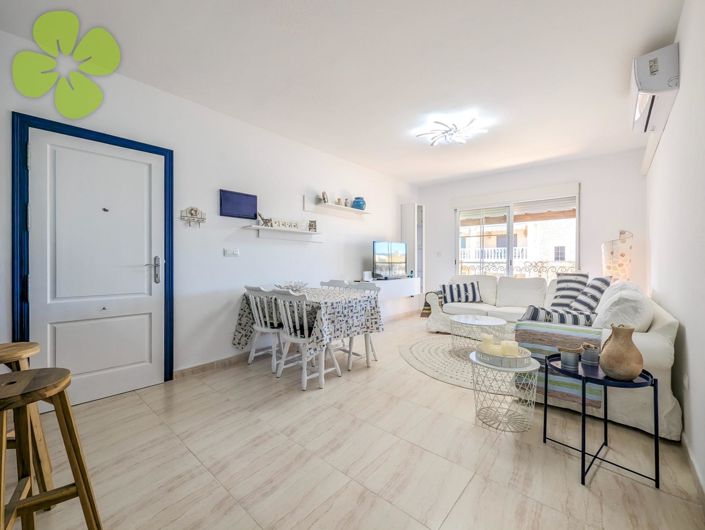 Image No.6-2 Bed Flat for sale