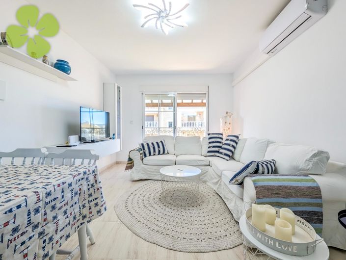 Image No.7-2 Bed Flat for sale