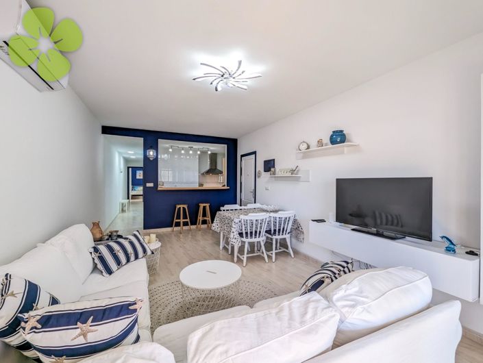 Image No.8-2 Bed Flat for sale