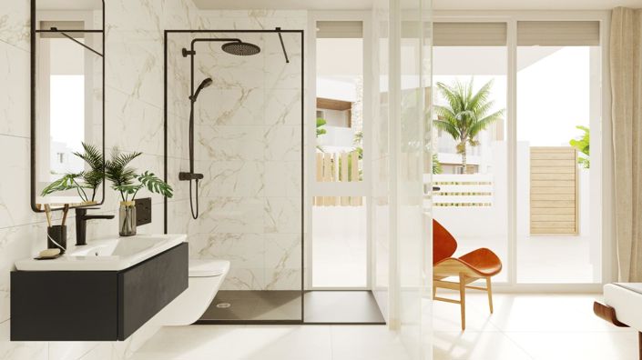 Image No.13-2 Bed Flat for sale